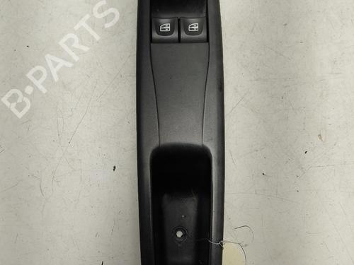 Used Switch Switch 37501610 37501610