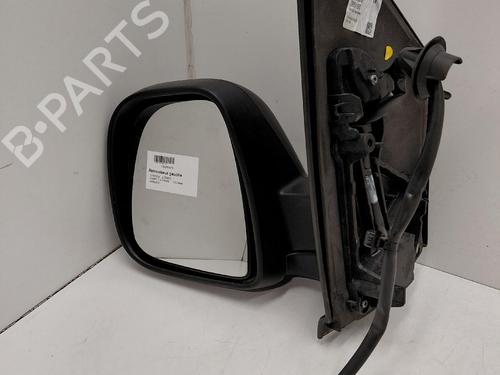 left-mirror-citroen-jumpy-iii-van-v_-2016-39429703 main image
