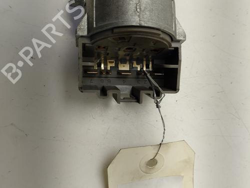 Ignition barrel FORD FOCUS III  | BP33877140M48  - Image 5