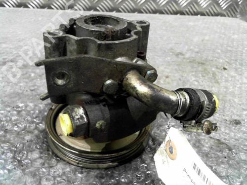 Steering pump ROVER 25 I Hatchback (RF) 1.4 16V | BP24763112M99 - Image 2