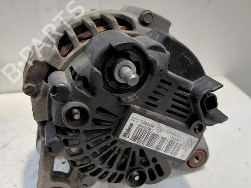 alternator-renault-twingo-ii-cn0_-2007-40055787 main image