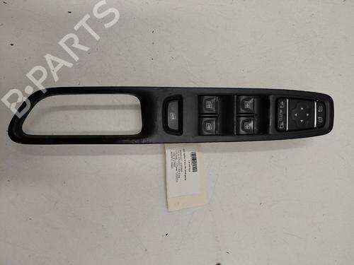 Used Left front window switch Left front window switch 38528892 38528892