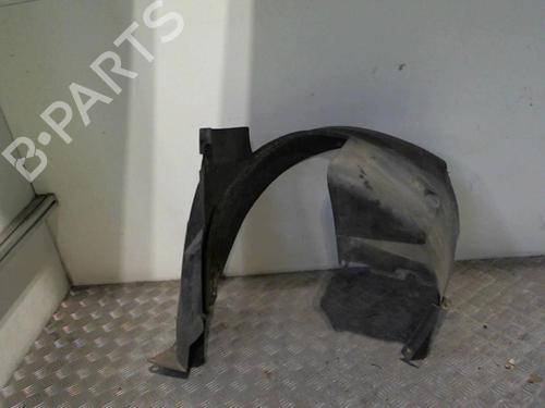 Used Wheel arch Wheel arch CITROËN XSARA (N1) 1.4 i (75 hp) 24749059 24749059