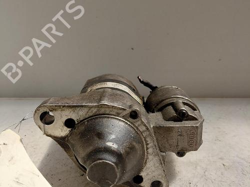 Starter RENAULT TWINGO II (CN0_) 1.2 16V (CN04, CN0B) | BP36984762M8 - Image 2