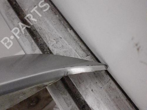Used Left front fenders Left front fenders PEUGEOT 406 Coupe (8C) 2.2 HDI (133 hp) 24759293 24759293