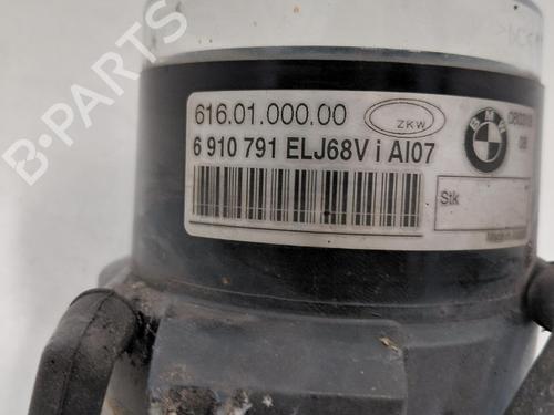 Left front fog light BMW 3 (E90) 320 d | BP39044123C30 - Image 5