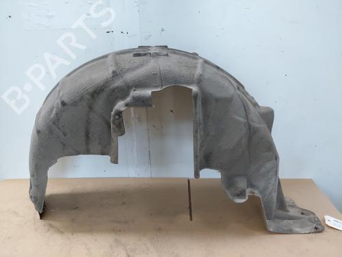 hjulbue-skoda-karoq-nu7-nd7-2017-32980902 main image