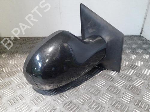 right-mirror-renault-twingo-ii-cn0_-2007-24747116 main image