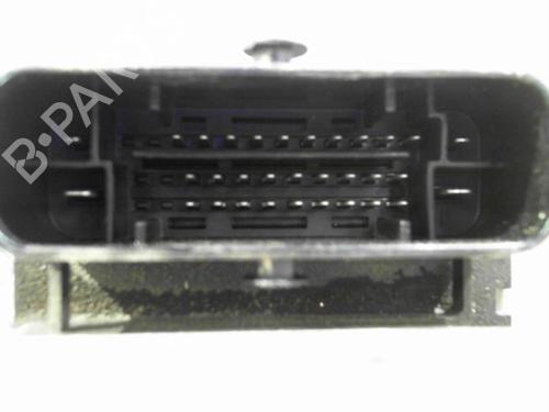 ABS pump CITROËN NEMO Box Body/MPV (AA_) 1.3 HDi 75 | BP24743627M43 - Image 3