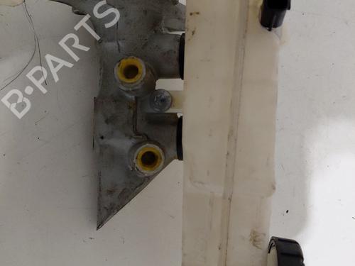 Used Brake master cylinder RENAULT MEGANE III Grandtour (KZ0/1) 1.5 dCi (KZ09, KZ0D, KZ1G, KZ29, KZ14, KZ1W, KZ10, KZ1F,... (110 hp) 32041994