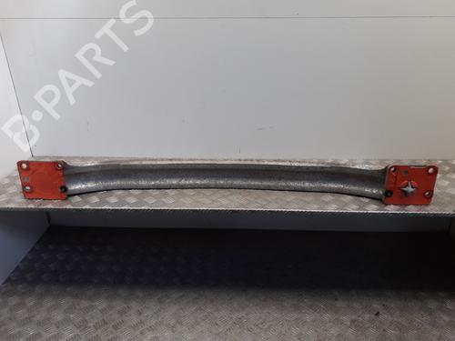 Rear bumper reinforcement PEUGEOT 5008 (0U_, 0E_) 1.6 HDi | BP24744379C73 
