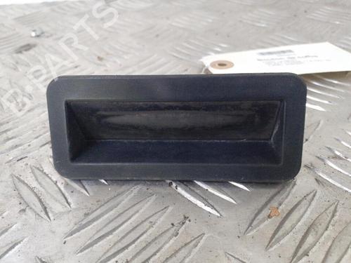 Used Switch Switch FORD GALAXY II (WA6) 1.8 TDCi (125 hp) 24759888 24759888