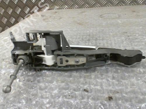 front-left-exterior-door-handle-peugeot-5008-0u_-0e_-2009-2010-2011-2012-2013-2014-2015-2016-2017-24742768 main image