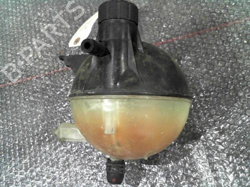 Expansion tank MERCEDES-BENZ B-CLASS Sports Tourer (W245) B 180 CDI (245.207) | BP24743133C120 