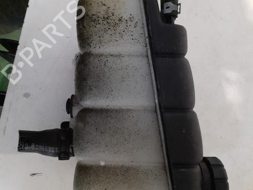 Expansion tank MERCEDES-BENZ S-CLASS (W220) S 430 (220.070, 220.170) | BP25346313C120 