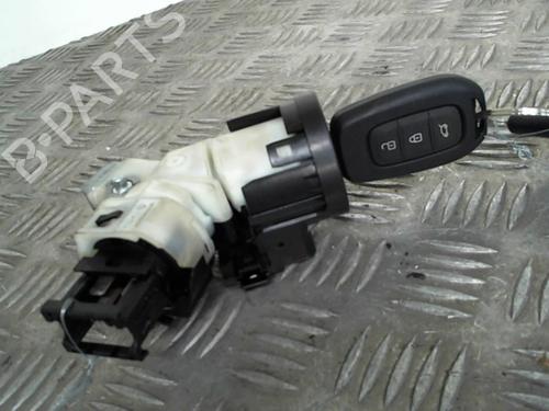 ignition-barrel-renault-clio-v-b7_-2019-24749162 main image