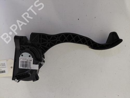 Electronic module PEUGEOT EXPERT Van (V_) 2.0 BlueHDi 120 | BP36663428M83 - Image 3