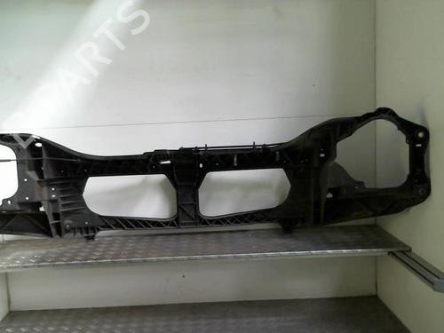 Front slam panel RENAULT MASTER PRO Platform/Chassis (HH__, UH__) dCi 120 (HH0H, HH1H, HH6H, HH7H, UH0H, UH1H, UH4H, UH5H,... | BP24770526C72 - Image 2