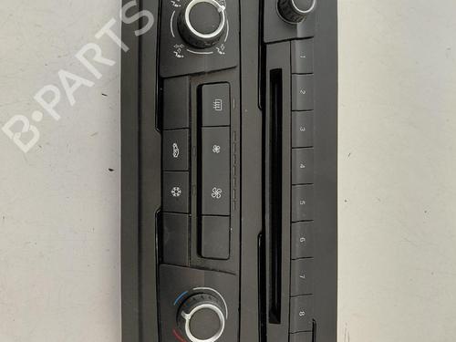 Climate control BMW 1 (F20) 116 i | BP39233852I5 - Image 2