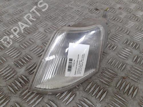 Left front indicator CITROËN XANTIA (X1_, X2_) 1.8 i 16V | BP24756895C32 