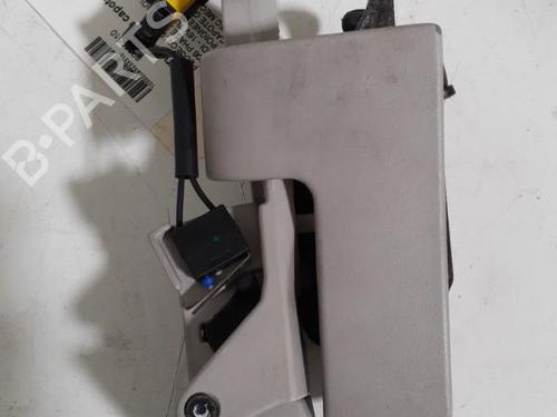 Switch PEUGEOT 206 CC (2D) 1.6 HDi 110 | BP24741442I30 - Image 4