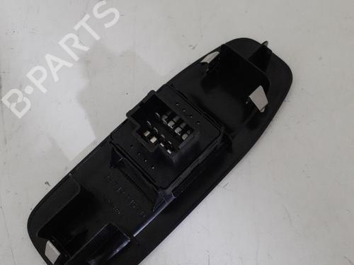 Used Switch PEUGEOT 208 I (CA_, CC_) 1.6 HDi / BlueHDi 75 (75 hp) 27896654