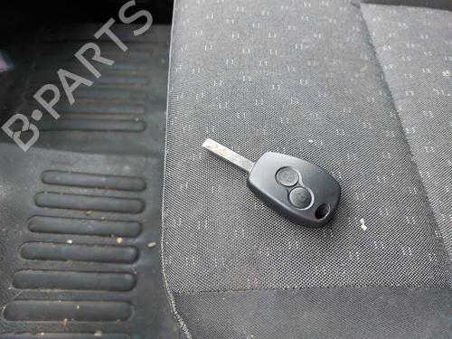 Right front window switch OPEL MOVANO B Van (X62) 2.3 CDTI FWD (FV) | BP38065935I26 - Image 27