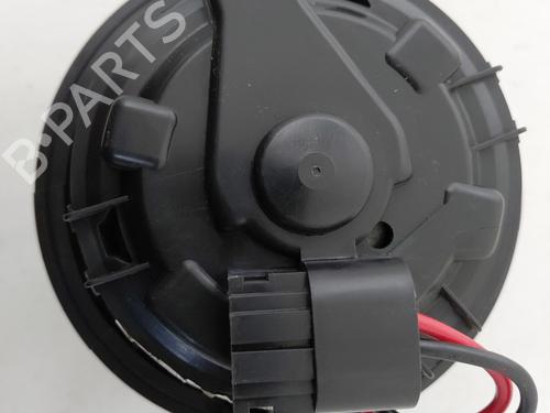 heater-blower-motor-citroen-c3-iii-sx-2016-31910743 main image