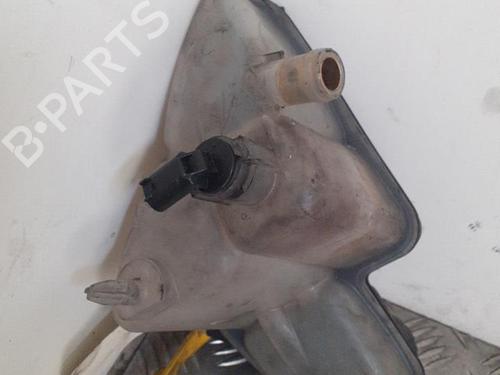 Expansion tank MERCEDES-BENZ A-CLASS (W168) A 170 CDI (168.009, 168.109) | BP24749515C120 