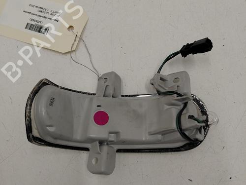 Left side indicator SUZUKI SWIFT III (MZ, EZ) 1.3 (RS413, ZC11S) | BP38767313I20 - Image 3