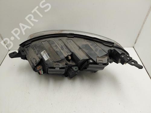 Right headlight CITROËN JUMPY III Van (V_) 1.6 BlueHDi 95 | BP37817651C29 - Image 4