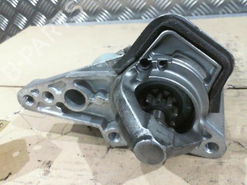 Used Starter Starter DACIA DUSTER (HS_) 1.6 SCe 115 LPG (115 hp) 24755083 24755083