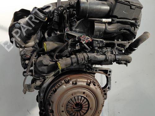 Engine CITROËN JUMPY III Van (V_) 1.5 BlueHDi 100 | BP34172529M1  - Image 8