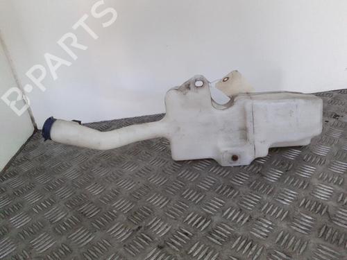 Used Windscreen washer tank FORD KA (RU8) 1.2 (69 hp) 24747726
