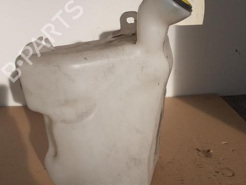 Used Windscreen washer tank Windscreen washer tank PEUGEOT 207 (WA_, WC_) 1.6 HDi (92 hp) 24739432 24739432