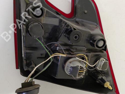 Left tailgate light RENAULT MEGANE III Grandtour (KZ0/1) 1.5 dCi (KZ09, KZ0D, KZ1G, KZ29, KZ14, KZ1W, KZ10, KZ1F,... | BP29197428C79 