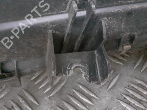 Used Right headlight CITROËN XANTIA (X1_, X2_) 1.8 i 16V (110 hp) 24756898