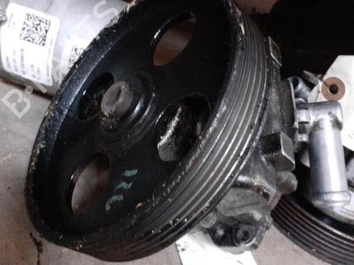 Styring servopumpe PEUGEOT 406 (8B) 1.8 16V | BP24769009M99 