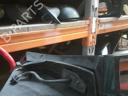 Used Right mirror Right mirror RENAULT ESPACE II (J/S63_) [1991-1997] 31185169 31185169
