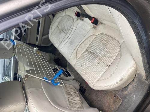 Right tailgate light JAGUAR XF II (X260) 2.0 D | BP24941116C80  - Image 9