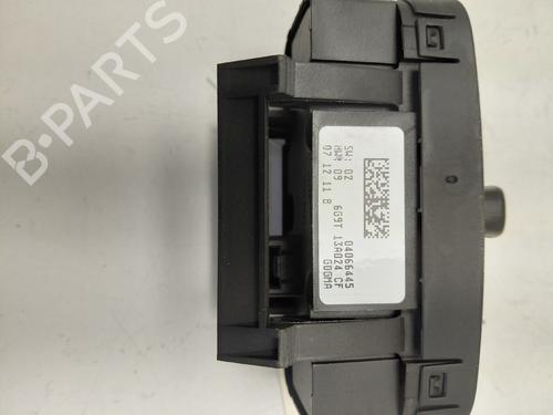 Interruttore luci Interruttore luci FORD MONDEO IV (BA7) [2007-2015] 36221718 36221718