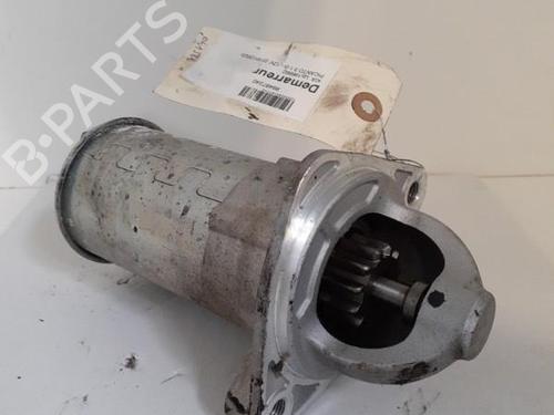 Used Starter Starter KIA PICANTO III (JA) 1.0 (67 hp) 24761269 24761269