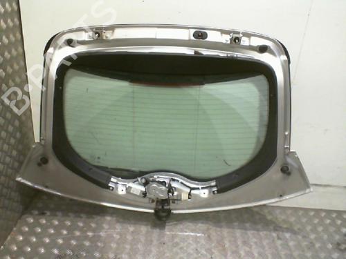 tailgate-alfa-romeo-brera-939_-2006-2007-2008-2009-2010-2011-24754984 main image