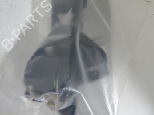 Rear left belt tensioner VW GOLF III (1H1) 1.8 | BP29072216C89 