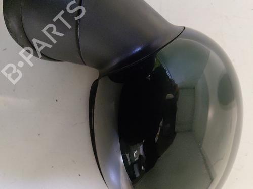 Used Left mirror MINI MINI (R56) Cooper (122 hp) 31022315