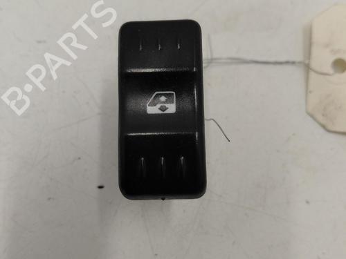 Right front window switch DACIA LOGAN MCV (KS_) 1.5 dCi (KS0W) | BP38767240I26 - Image 3
