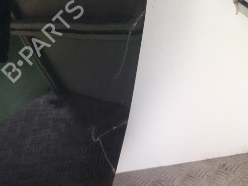 Tailgate NISSAN MURANO I (Z50) 3.5 4x4 | BP26178600C6 