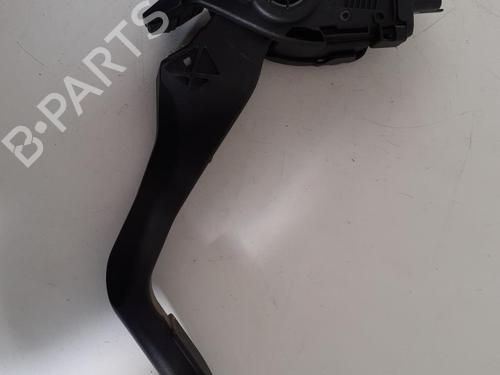 electronic-module-citroen-c3-iii-sx-2016-31211748 main image