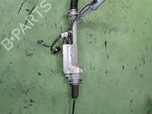 Steering rack FORD TRANSIT V363 Platform/Chassis (FED, FFD) | BP35940497M22 - Image 2