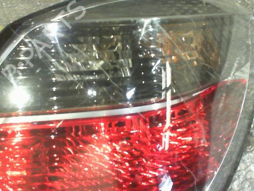 right-taillight-opel-astra-h-gtc-a04-2005-2006-2007-2008-2009-2010-24745697 main image